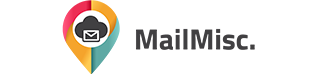 Mail Miscellaneous – (MailMisc.) Logo