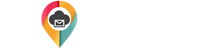 MailMisc. Logo